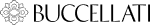 Rare Carat Logo
