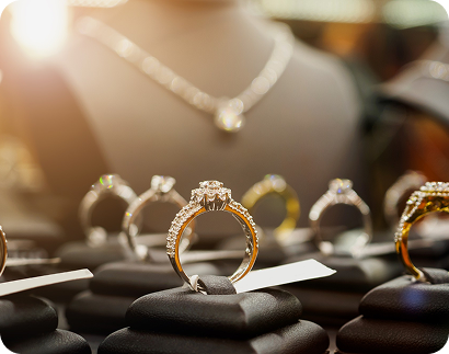 Diamond Ring Pricing Diamond Ring Pricing