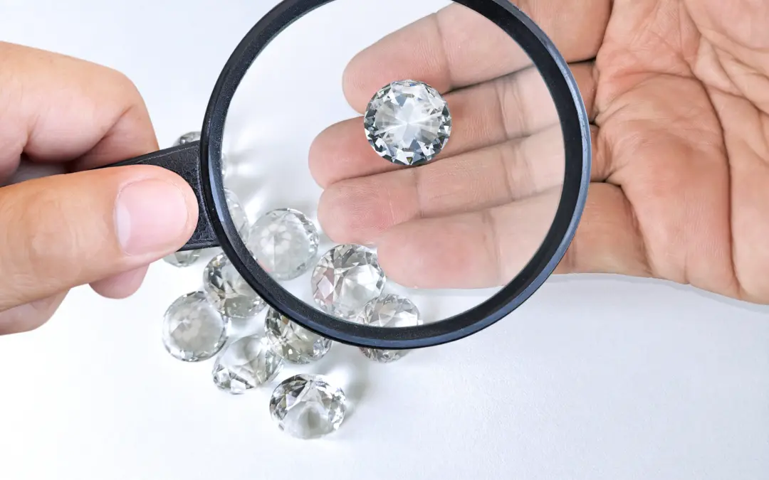 1 Carat Diamond Buying Guide – Smart Shopping Tips for the Perfect Sparkle