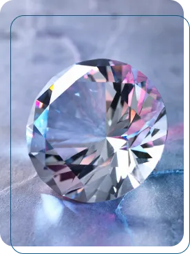 4-Carat Diamond 4-Carat Diamond