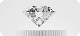 4-Carat Diamond Cost 4-Carat Diamond Cost