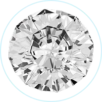 4-Carat White Diamond 4-Carat White Diamond