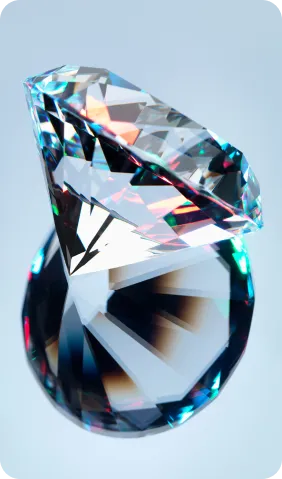 4-Carat Diamond Price 4-Carat Diamond Price