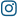 instagrame icon