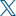 twitter icon