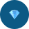 diamond icon