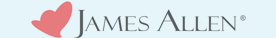 James Allen Logo