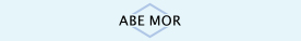 Abe Mor Logo