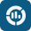 diamond icon