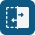 diamond icon