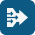 diamond icon