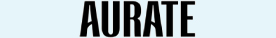Aurate New York Logo