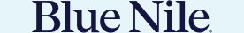 Blue Nile Logo