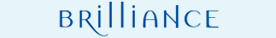 Brilliance Logo