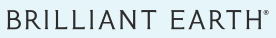 Brilliant Earth Logo