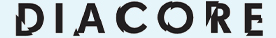 Diacore Logo
