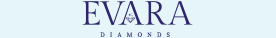 Evara Diamonds Logo