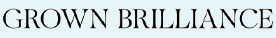 Grown Brilliance Logo