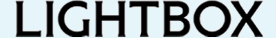 Lightbox Jewelry Logo