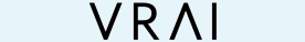 Vrai Logo