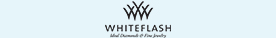 Mikimoto Logo