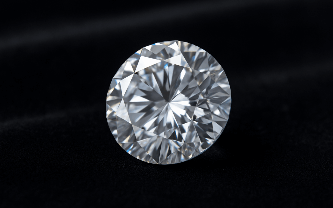 Diamond Cut Quality: Ideal vs Excellent vs Good – What’s Best for a 4 Carat?