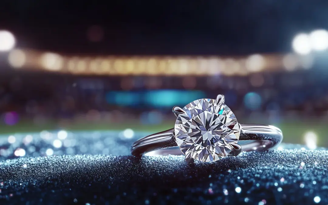 GIA’s Premium vs Standard: Lab-Grown Grading Simplified