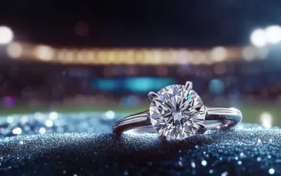 GIA’s Premium vs Standard: Lab-Grown Grading Simplified